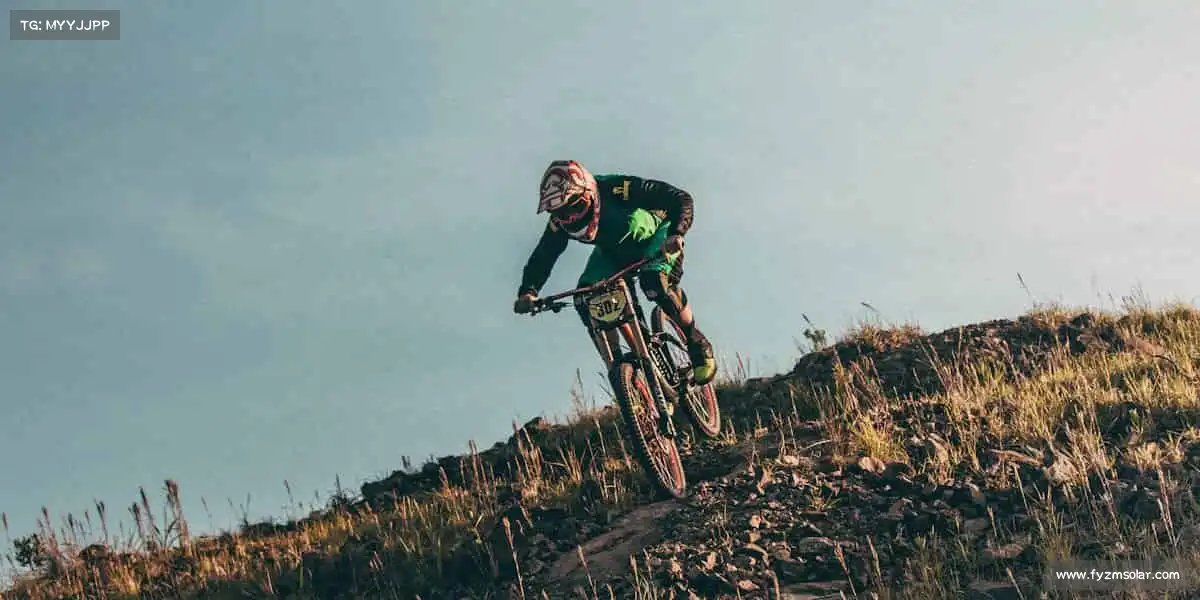 米兰(中国)官网用汗水浇灌热爱,让热爱成就精彩!🏓🔥